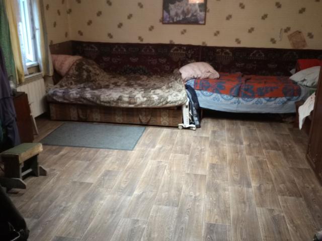Дом продажа в Воронежская область