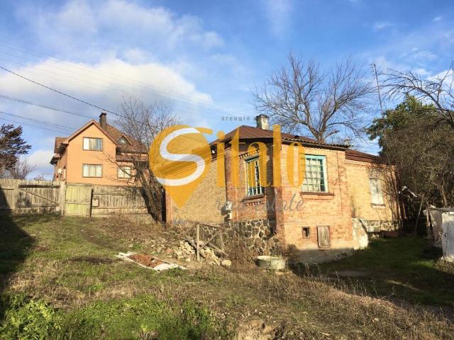 Дом продажа в Дмитровке, Винницкой области