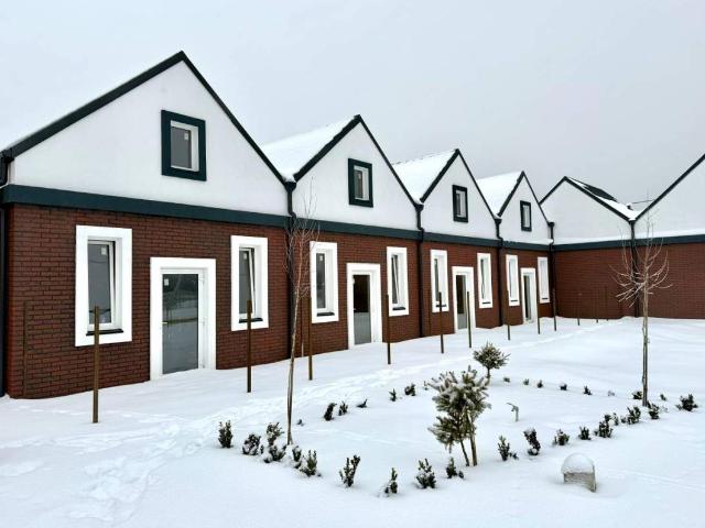 Дом продажа в Михайловка-Рубежовке, Винницкой области