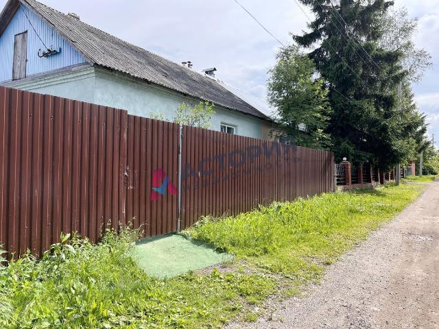 Дом продажа в Тульская область