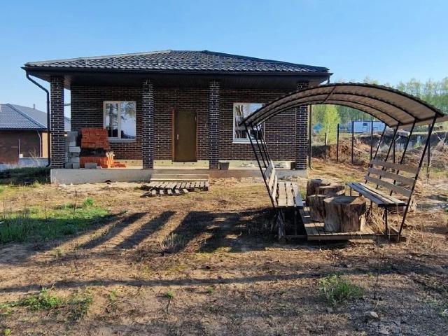 Дом продажа в Татарстан Республика