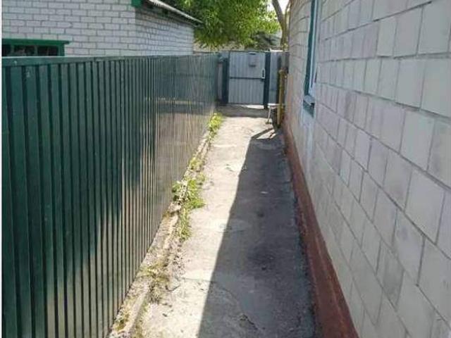 Дом продажа в Леськах