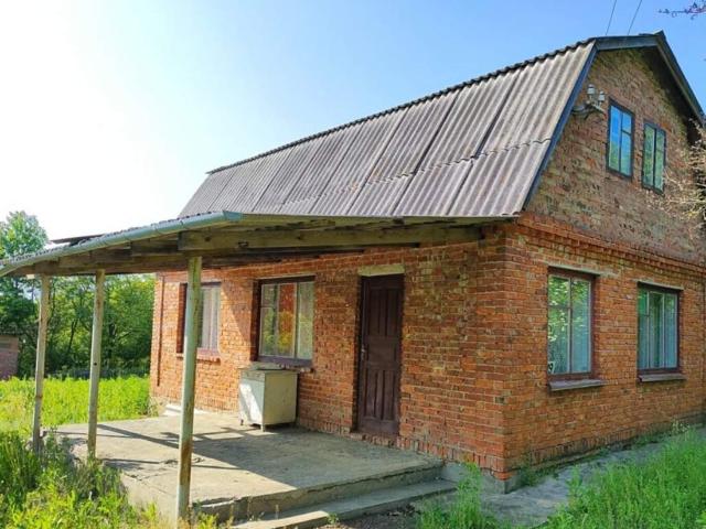 Дом продажа в Хмельницком