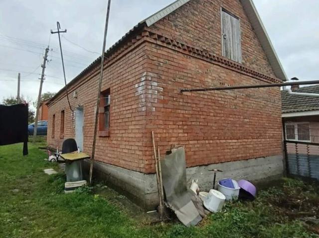 Дом продажа в Хмельницький, Хмельницький район