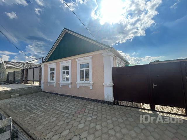 Дом продажа в Темрюк, Краснодарский Край