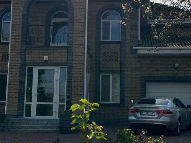 Дом аренда в Винницкой области