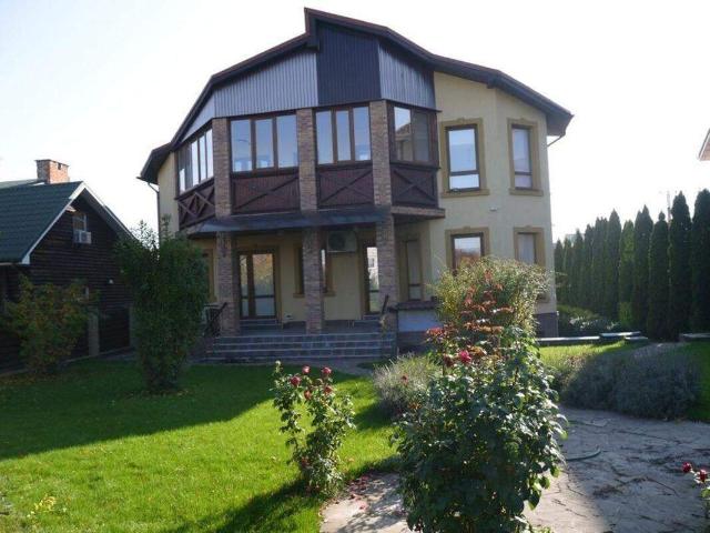 Дом аренда в Винницкой области