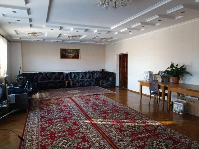 Дом продажа в Гатне, Винницкой области