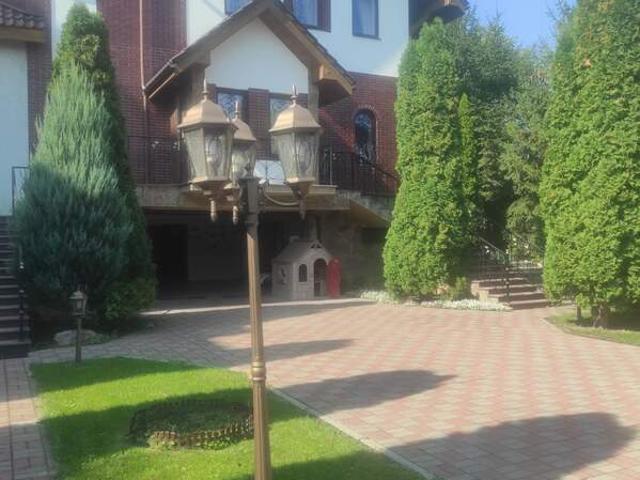 Дом аренда в Славутиче, Винницкой области