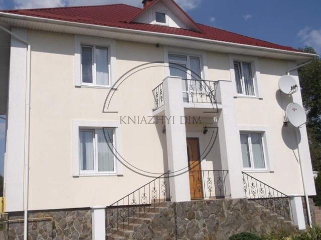 Дом продажа в Славутиче, Винницкой области
