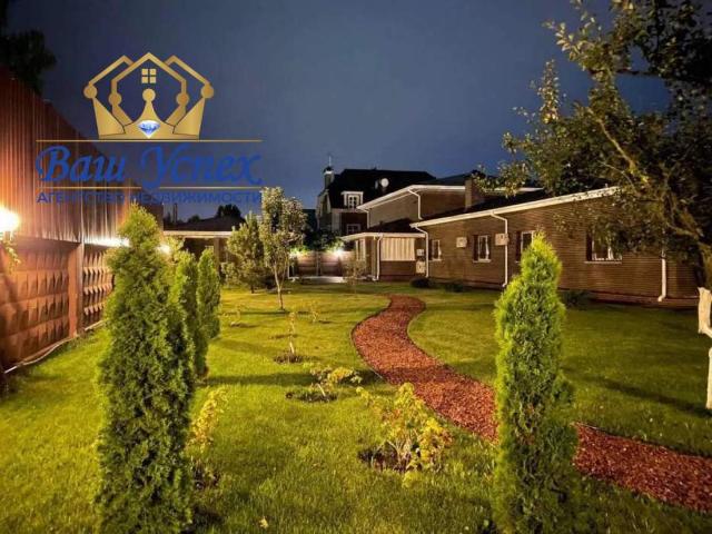 Дом аренда в Иванковичах, Винницкой области