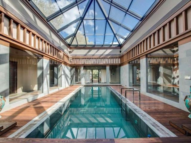 Дом аренда в Иванковичах, Винницкой области