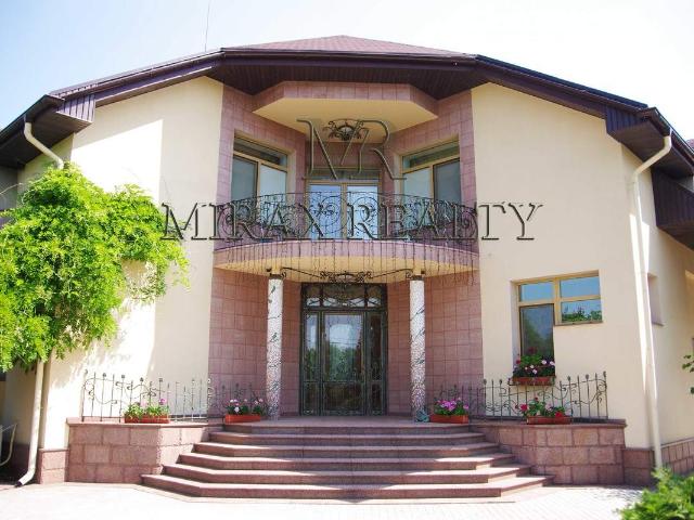 Дом аренда в Винницкой области