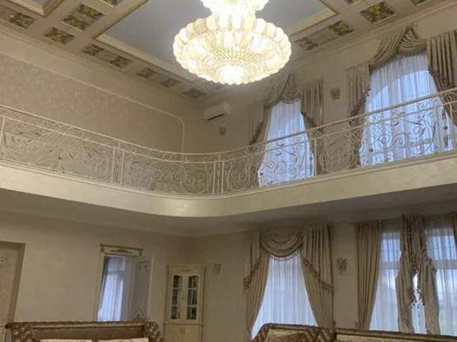 Дом аренда в Иванковичах, Винницкой области