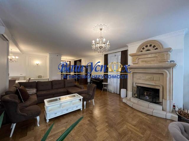 Дом аренда в Дмитровке, Винницкой области