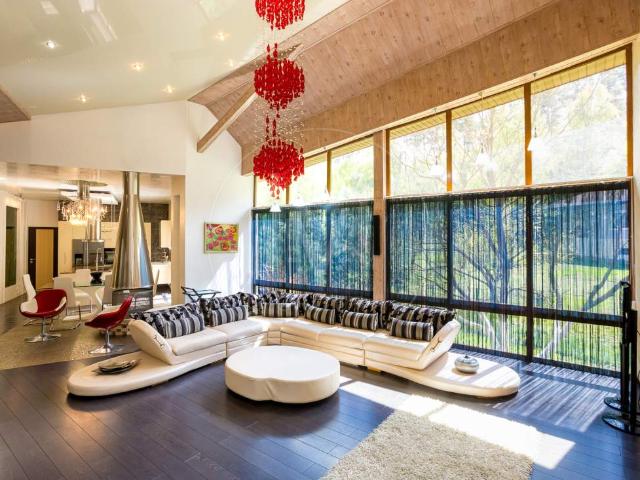 Дом аренда в Дмитровке, Винницкой области