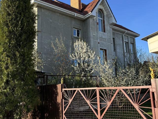 Дом продажа в Горький, Тыва Республика