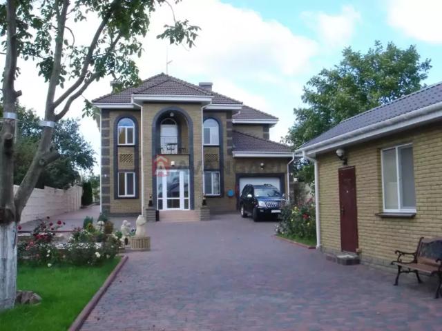 Дом аренда в Винницкой области