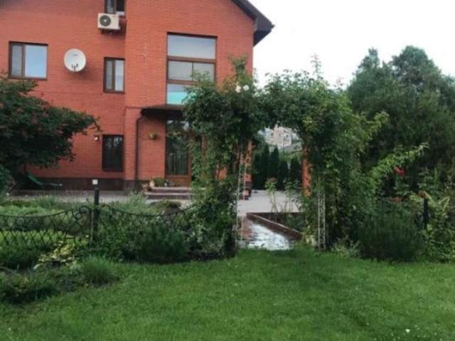 Дом продажа в Кропивницком