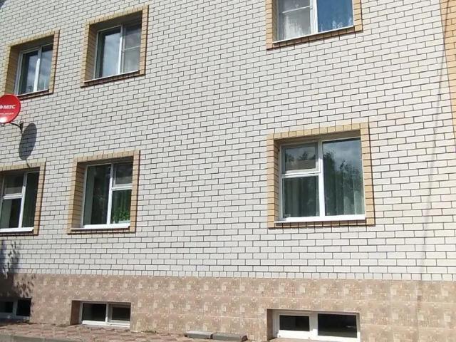 Дом продажа в Заводской район, Саратов