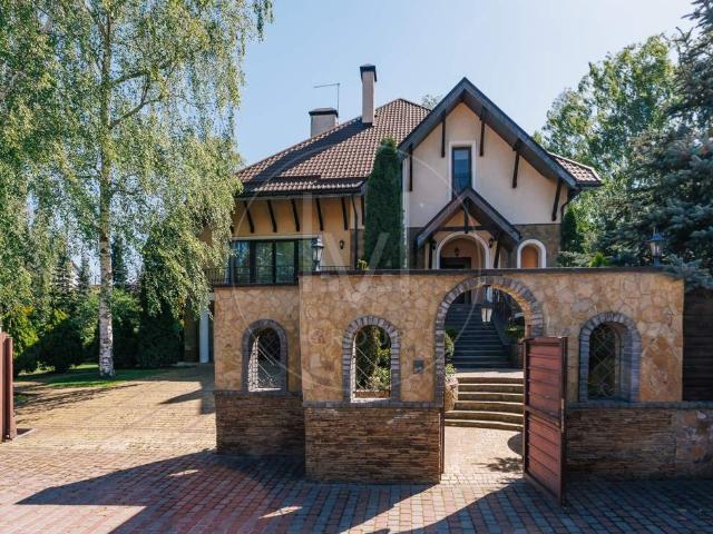 Дом аренда в Глевахе, Винницкой области