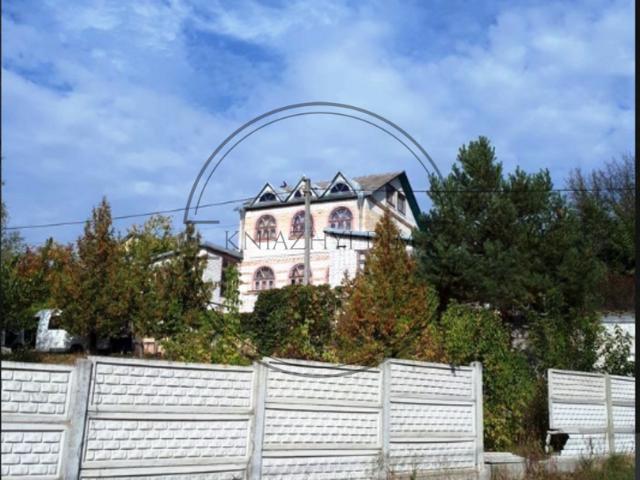 Дом продажа в Глевахе, Винницкой области