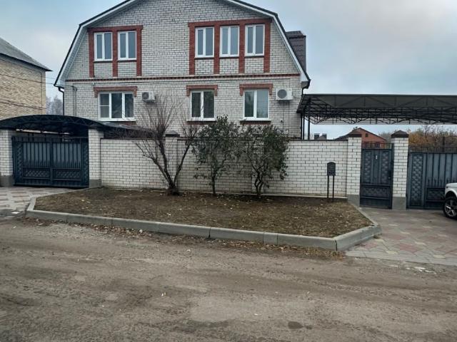 Дом продажа в Воронеж, Воронежская область