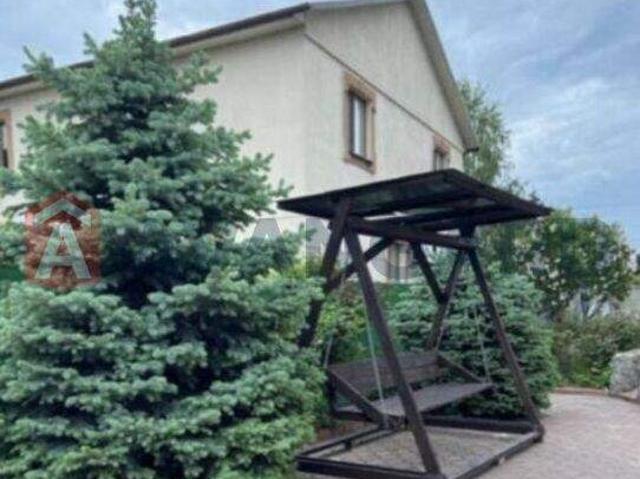 Дом продажа