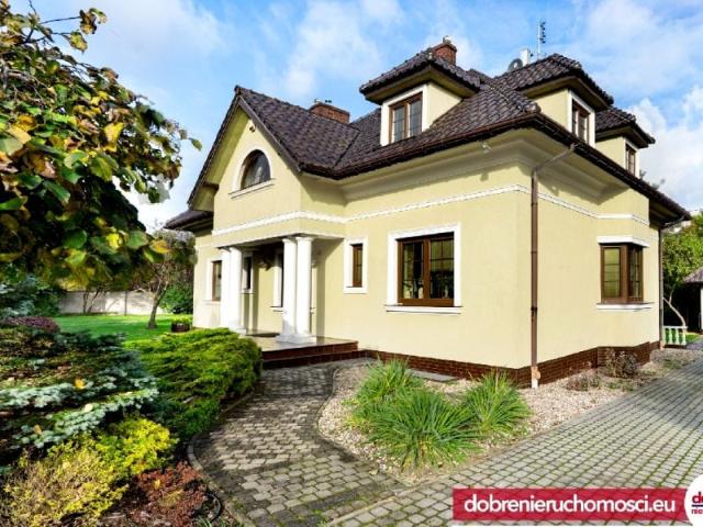 Dom na sprzedaż w Bydgoszcz, Kujawsko-pomorskie
