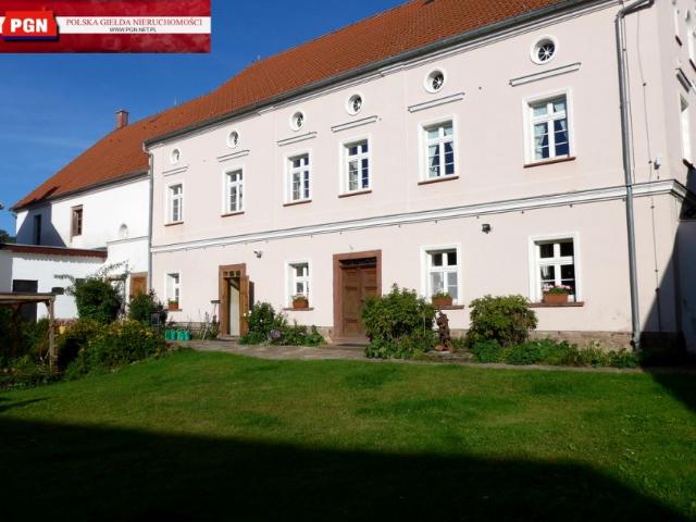 Dom na sprzedaż w Kłodzko, Dolnośląskie