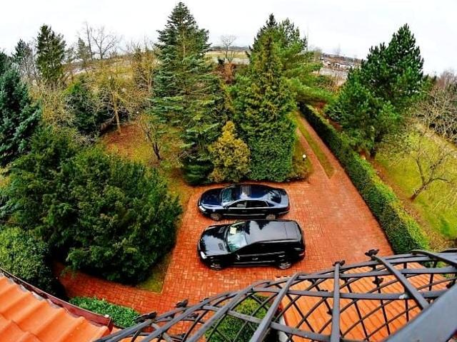 Dom na sprzedaż w Kołobrzeg, Zachodniopomorskie
