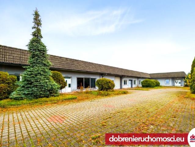 Dom na sprzedaż w Koronowo, Kujawsko-pomorskie