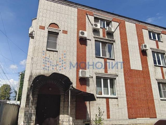 Дом продажа в Горький, Тыва Республика