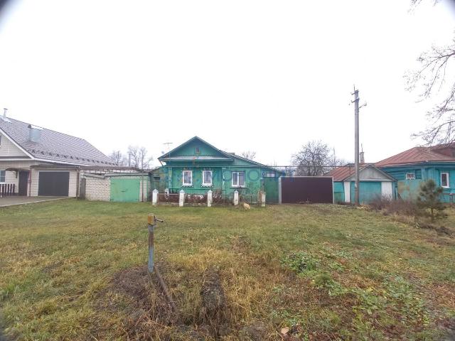 Дом продажа в Тыва Республика