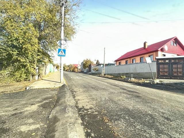 Дом продажа в Саратов Дом продажа в Саратов