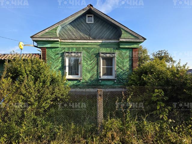 Дом продажа в Чебаркуль, Челябинская область