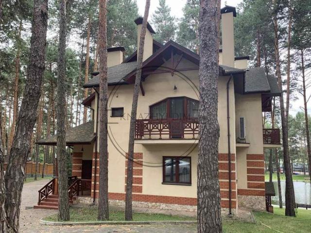 Дом аренда