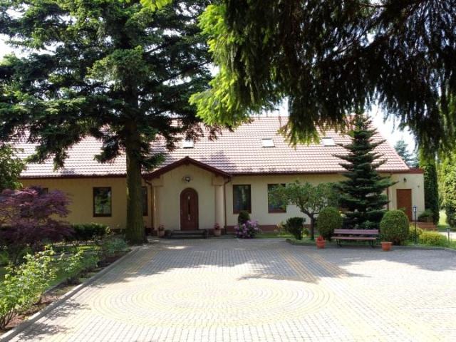 Dom na sprzedaż w Wąchock, Świętokrzyskie