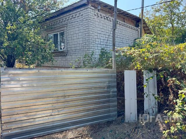 Дом продажа в Темрюк, Темрюкский район