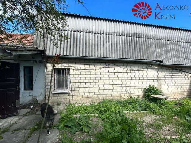 Дом продажа в Феодосия