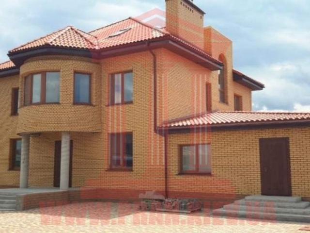 Дом продажа в Чубинском, Винницкой области