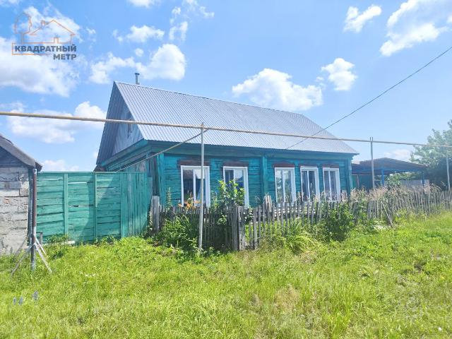 Дом продажа в Ульяновская область