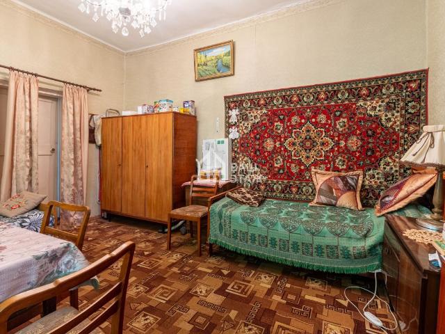 Дом продажа в Подольск