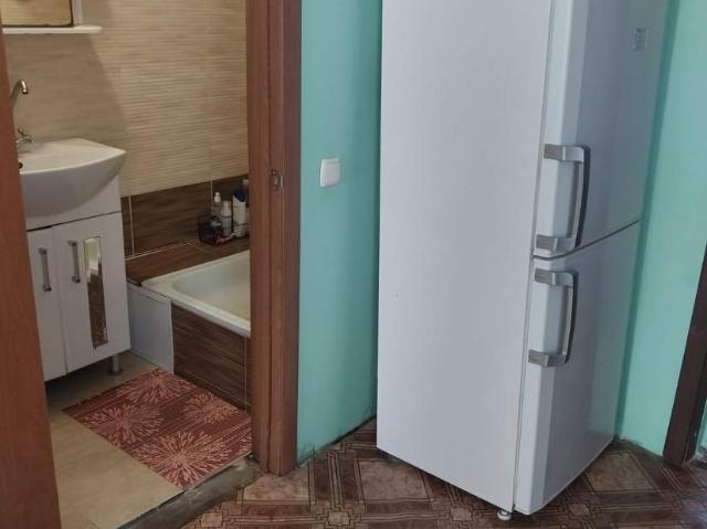 Дом аренда в Гатне, Винницкой области