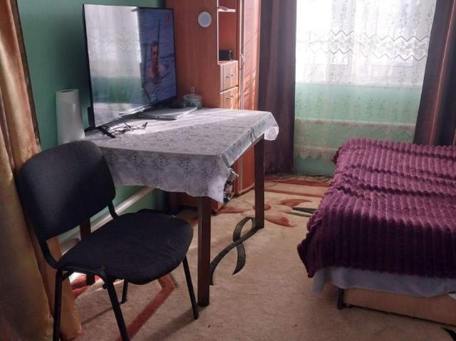 Дом аренда в Гатне, Винницкой области