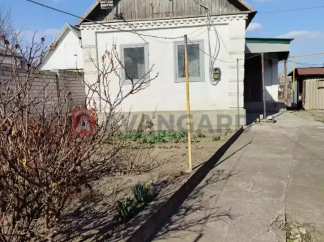 Дом аренда в Подгородном, Тернопольской области