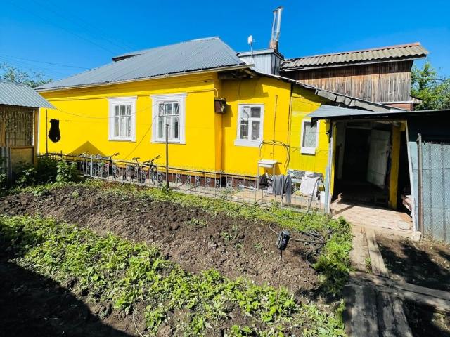 Дом продажа в Арзамас, Тыва Республика