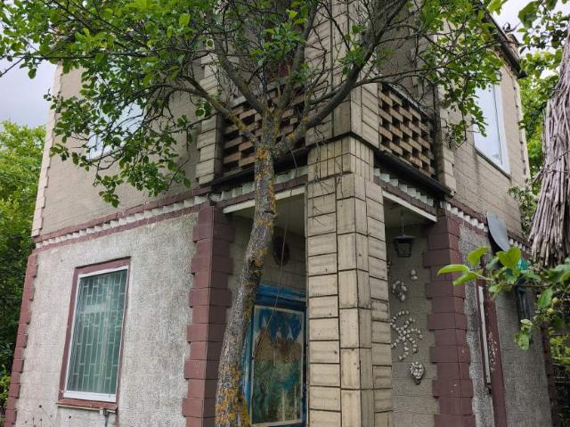 Дом продажа в Богдановке, Винницкой области