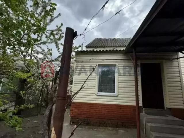 Дом аренда в Подгородном, Тернопольской области