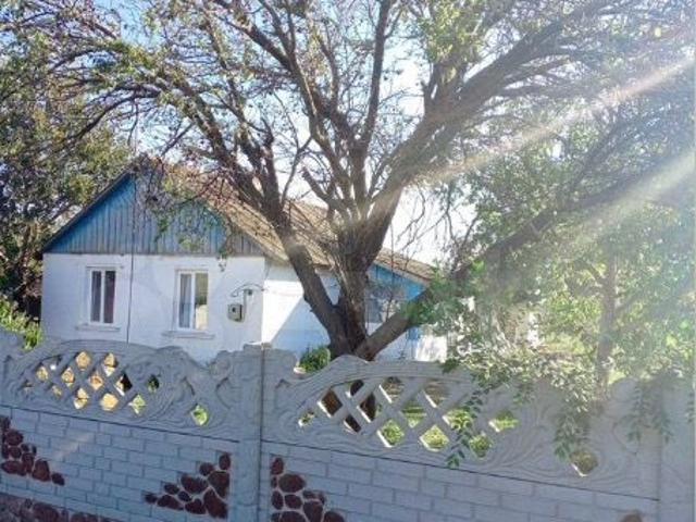 Дом продажа в Дмитровка, Феодосійський район